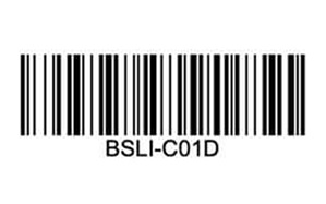 bild_3_barcode_23_klein.jpg